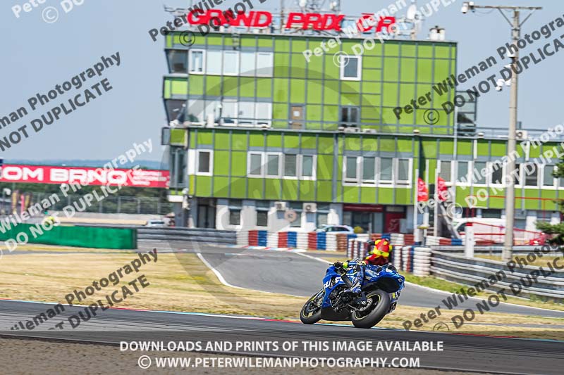 Slovakia Ring;event digital images;motorbikes;no limits;peter wileman photography;trackday;trackday digital images